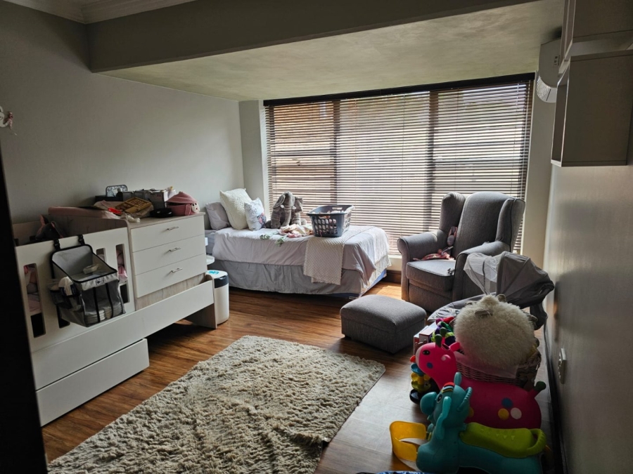 4 Bedroom Property for Sale in Wilkoppies North West